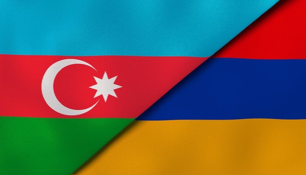 Ermenistan işgal altında tuttuğu 4 köyü Azerbaycan'a iade edecek